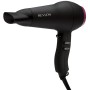 REVLON Fast & Light RVDR5823E3 Fen za kosu