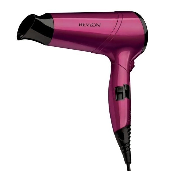 REVLON Frizz RVDR5229E2 Fen za kosu