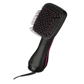 REVLON RVDR5212E3 One Step ravna četka