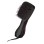 REVLON RVDR5212E3 One Step ravna četka