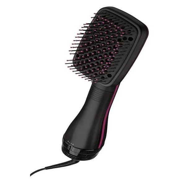 REVLON RVDR5212E3 One Step ravna četka