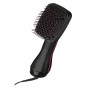 REVLON RVDR5212E3 One Step ravna četka