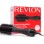 REVLON RVDR5222E4 One Step Classic Vol
