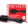 REVLON RVDR5222E4 One Step Classic Vol