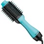 REVLON RVDR5222MUKE2 One Step Vol Mint