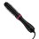 REVLON RVDR5292E One Step Stajler