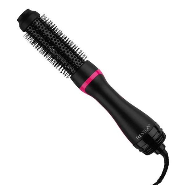 REVLON RVDR5292E One Step Stajler