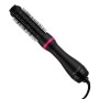 REVLON RVDR5292E One Step Stajler