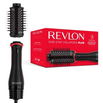 REVLON RVDR5298E1 One Step Vol Plus