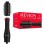 REVLON RVDR5298E1 One Step Vol Plus