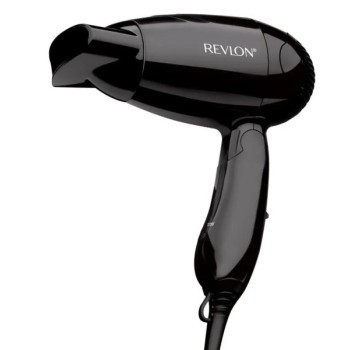 REVLON RVDR5305E2 Putni fen za kosu