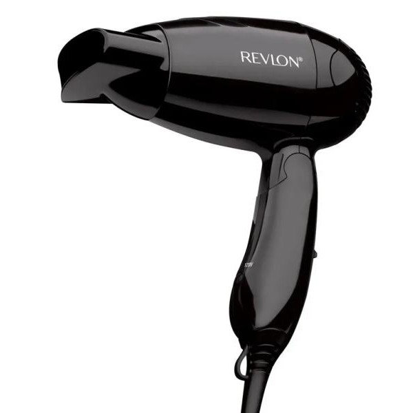 REVLON RVDR5305E2 Putni fen za kosu