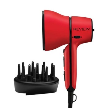 REVLON Style Twist RVDR5320E Fen za kosu