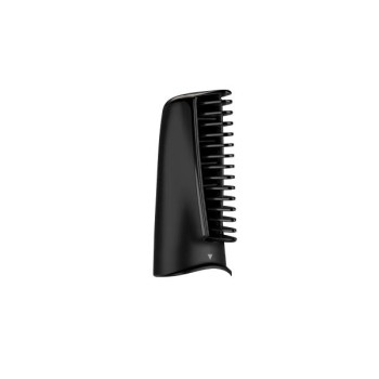 REVLON RVDR5326 One Step nastavak za sušenje korena kose