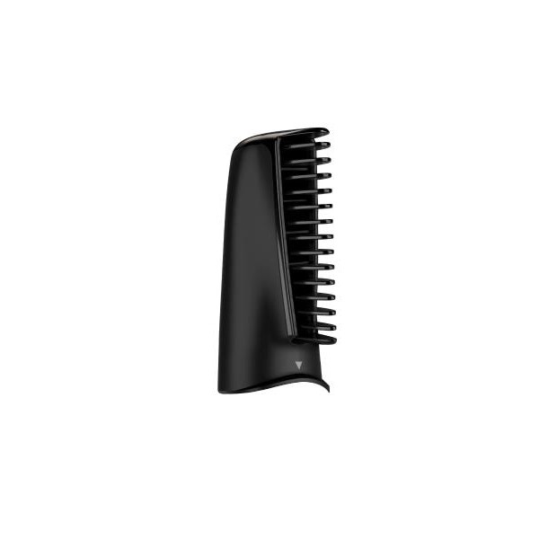 REVLON RVDR5326 One Step nastavak za sušenje korena kose