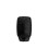 REVLON RVDR5327 One Step nastavak ravna četka
