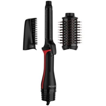 REVLON RVDR5333E One Step Stajler 3u1