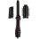 REVLON RVDR5333E One Step Stajler 3u1