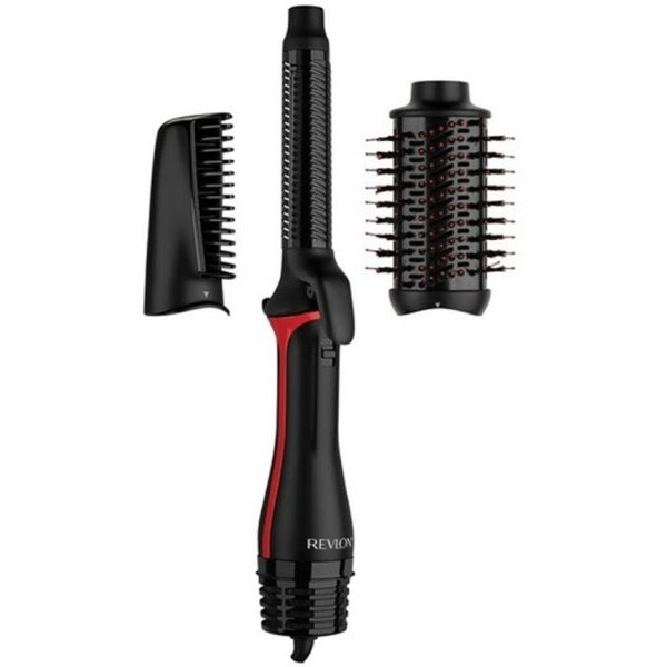 REVLON RVDR5333E One Step Stajler 3u1