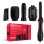 REVLON RVDR5371E One Step Stajler 5u1