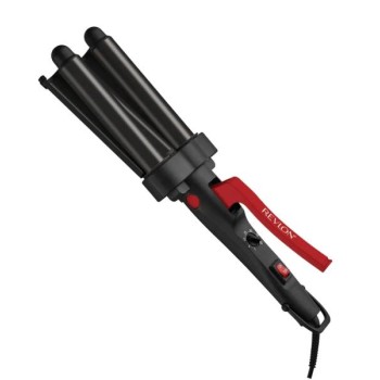 REVLON RVIR3056UKE Stajler za talasanje kose