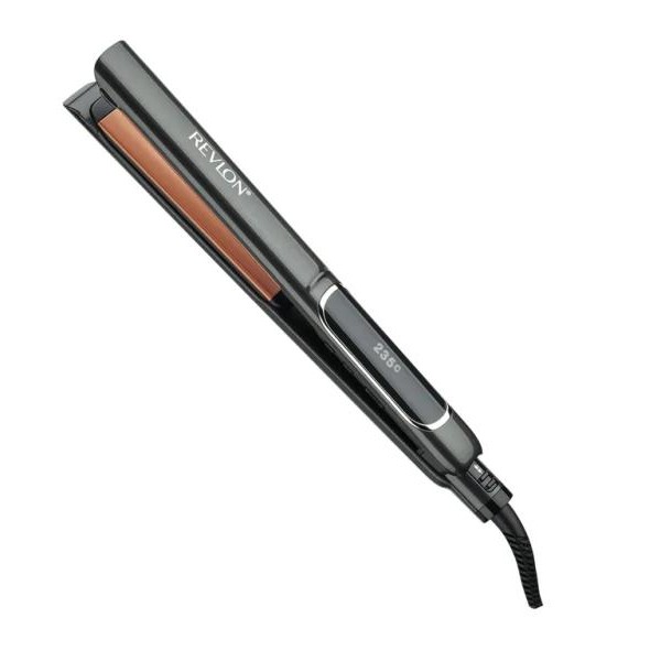 REVLON RVST2175E2 Presa za kosu
