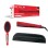 REVLON RVST2176GPE Presa za kosu + poklon set
