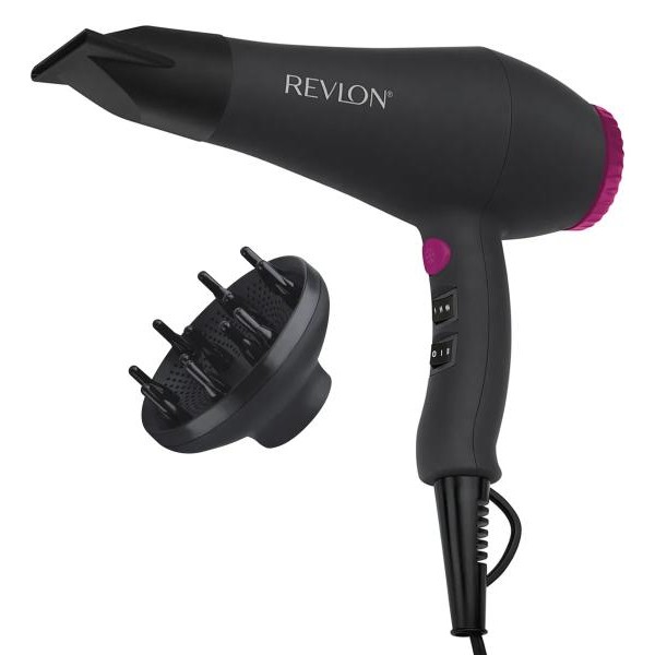 REVLON Smooth RVDR5251E1 Fen za kosu