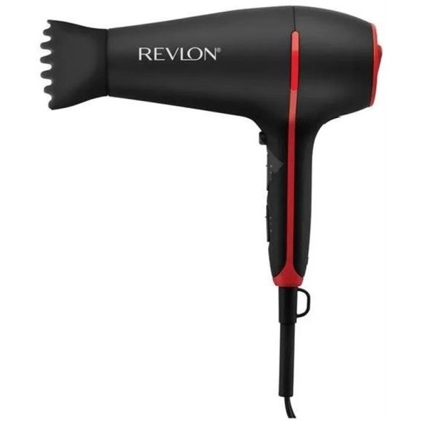 REVLON SmoothStay RVDR5317E Fen za kosu