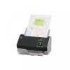 RICOH FI-8040