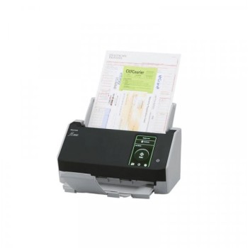 RICOH FI-8040
