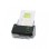 RICOH FI-8040