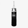 RING Black dzak 85x35