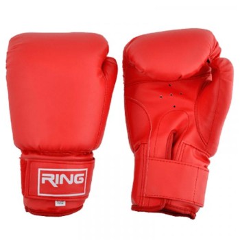 RING Bokserske rukavice - RS 2411-10