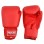 RING Bokserske rukavice - RS 2411-10
