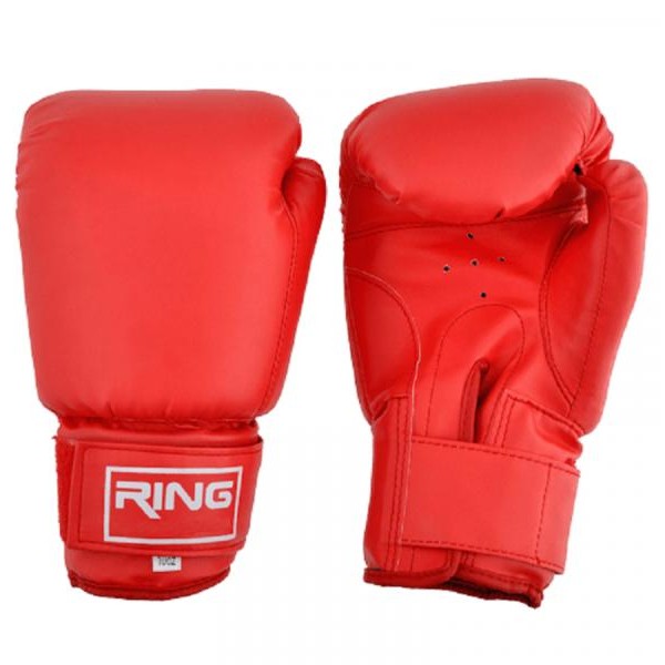 RING Bokserske rukavice - RS 2411-10