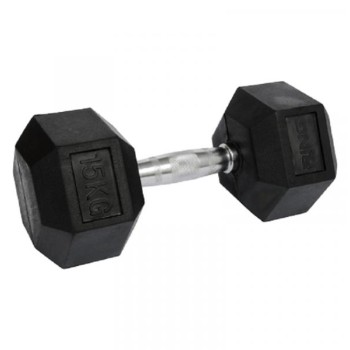 RING Bučica 15kg - RX DB6101