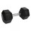 RING Bučica 15kg - RX DB6101