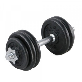 RING Bucica 1x20kg livena - RX BUC 20L-1 (RX BUC 20L-1)