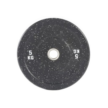 RING Bumper tegovi Hi-temp 1x 5kg RX WP020 BUMP-5
