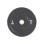 RING Bumper tegovi Hi-temp 1x 5kg RX WP020 BUMP-5