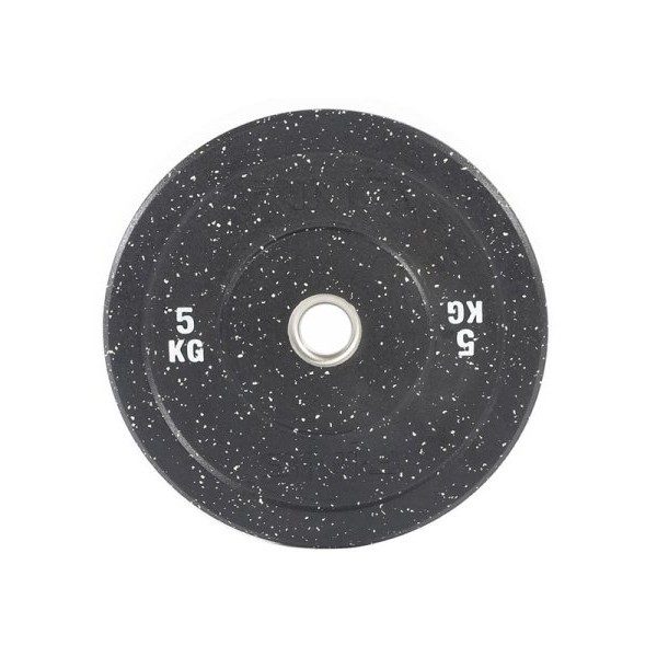 RING Bumper tegovi Hi-temp 1x 5kg RX WP020 BUMP-5