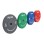 RING Bumper tegovi ploče u boji 1 x 25kg RX WP026 BUMP-25