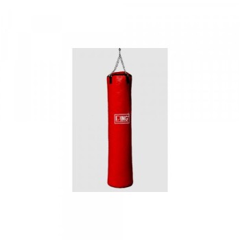 RING Džak za boks 165x40cm - DZ165