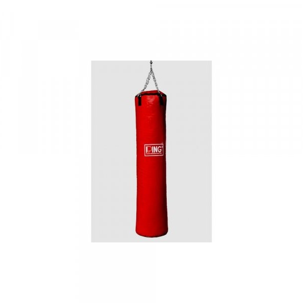 RING Džak za boks 165x40cm - DZ165