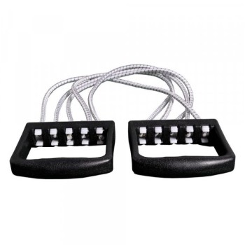 RING Ekspander za grudi RX CE4511