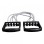 RING Ekspander za grudi RX CE4511