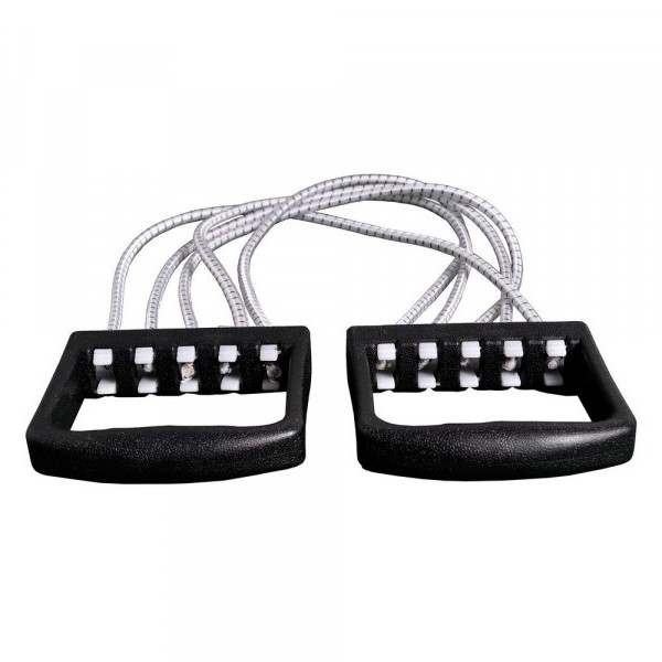 RING Ekspander za grudi RX CE4511