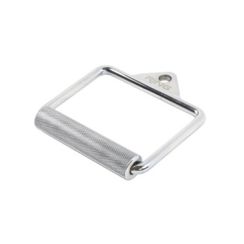 RING Jednorucni nastavak za cross masinu RP BA023