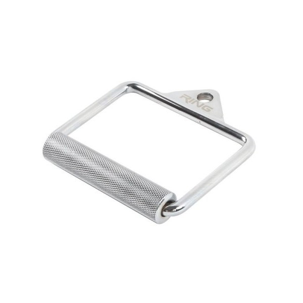 RING Jednorucni nastavak za cross masinu RP BA023